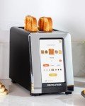 Revolution R180 High-Speed Touchscreen Toaster Bundle