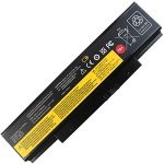 Gomarty 76+ Lenovo ThinkPad Laptop Battery 5200mAh