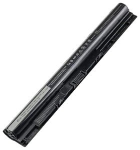Ymawetia 14.8V 40Wh Battery for Dell Laptops