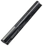 Ymawetia 14.8V 40Wh Battery for Dell Laptops