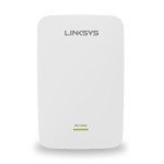 Linksys AC1900 WiFi Range Extender with MU-MIMO