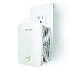 Linksys AC1900 WiFi Range Extender with MU-MIMO
