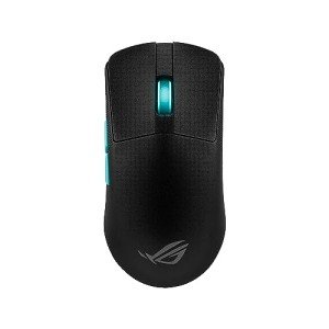 ASUS ROG Harpe Ace Gaming Mouse - 36K DPI
