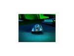 Razer DeathAdder V2 X Wireless Gaming Mouse
