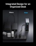Anker Prime 14-Port Docking Station with 160W Output