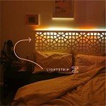 LIFX Smart Lighting Bedroom Bundle