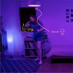 LIFX Smart Lighting Bedroom Bundle