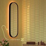 LIFX Smart Lighting Bedroom Bundle