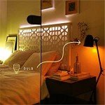 LIFX Smart Lighting Bedroom Bundle