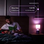 LIFX Smart Lighting Bedroom Bundle