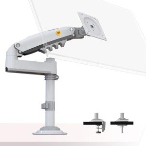 North Bayou Tall Arm Monitor Mount for 17''-30