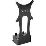 VIVO VESA Adapter Plate for Samsung T55 Monitors