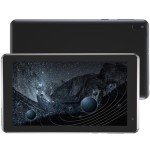 RUIQIAI 7-Inch Android 11 Tablet, 2GB RAM, Expandable