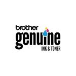 Brother LC4063PK Cyan, Magenta, Yellow Ink Cartridges