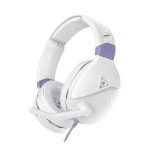 Turtle Beach Recon Spark Multi-Platform Gaming Headset