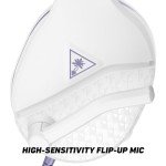 Turtle Beach Recon Spark Multi-Platform Gaming Headset