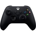 Xbox Series X 1TB Gaming Console with Controller