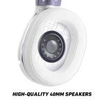 Turtle Beach Recon Spark Multi-Platform Gaming Headset