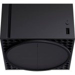 Xbox Series X 1TB Gaming Console with Controller