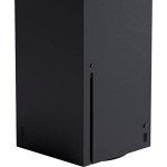 Xbox Series X 1TB Gaming Console with Controller
