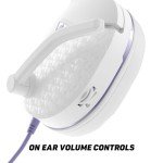 Turtle Beach Recon Spark Multi-Platform Gaming Headset