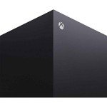Xbox Series X 1TB SSD Console with Dual Controllers