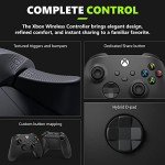 Xbox Series X Gaming Console