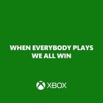 Xbox Series X Gaming Console
