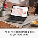 Amazon Fire Max 11 Tablet with 128GB Storage