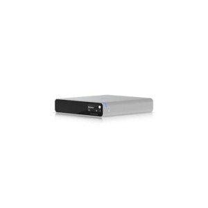 Ubiquiti Cloud Key Gen2 - UCK-G2-SSD