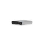 Ubiquiti Cloud Key Gen2 - UCK-G2-SSD