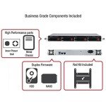 BUFFALO TeraStation 16TB 4-Bay Rackmount NAS