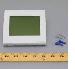 Honeywell Vision Pro 8000 WiFi Touchscreen Thermostat
