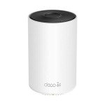 TP-Link Deco AXE5300 Tri-Band Mesh Wi-Fi System