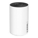 TP-Link Deco AXE5300 Tri-Band Mesh Wi-Fi System