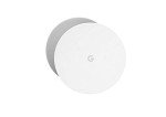 Google WiFi 3-Pack - Whole Home Router System