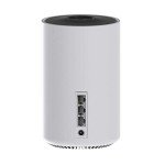 TP-Link Deco AXE5300 Tri-Band Mesh Wi-Fi System