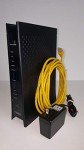 ZyXEL C3000Z Modem for CenturyLink Internet