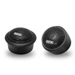 RECOIL REM65 Echo Series 6.5" Car Speakers
