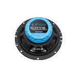 RECOIL REM65 Echo Series 6.5" Car Speakers