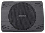 Rockville SS8P 400W Under-Seat Car Subwoofer Kit