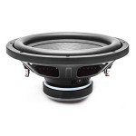 Skar Audio IX-12 D2 12" Dual 2 Ohm Subwoofer