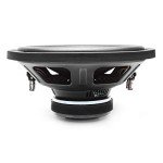 Skar Audio IX-12 D2 12" Dual 2 Ohm Subwoofer