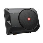 JBL BassPro SL2 Underseat Car Subwoofer System