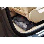 JBL BassPro SL2 Underseat Car Subwoofer System