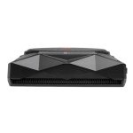 JBL BassPro SL2 Underseat Car Subwoofer System