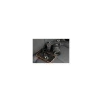 Sony E 18-50mm F2.8 DC DN Lens Black