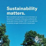 Pink Printer Paper - 20lb, 500 Sheets, 8.5"x11