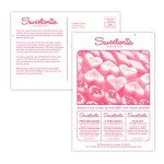 Neenah White Index Cardstock, 300 Sheets, 90 lb