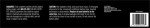 Duracell Coppertop D Batteries, 10-Pack